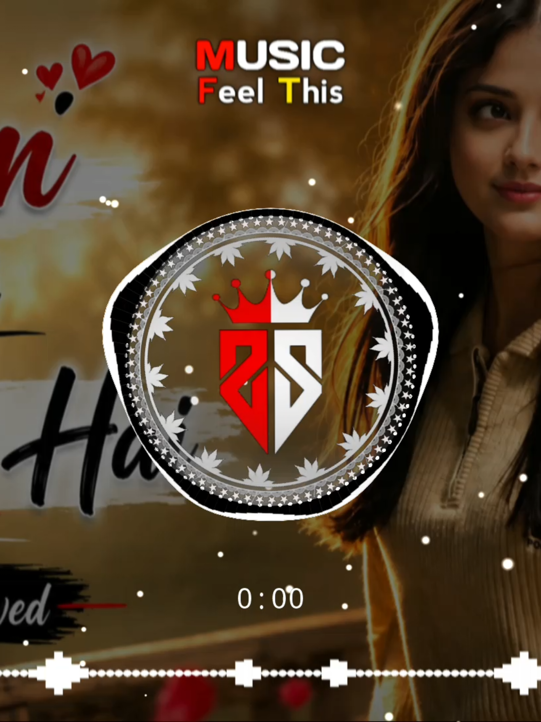 @𝙕𝙊𝙊𝙉𝙄 𝙓 𝙎𝙇𝙊𝙒𝙀𝘿🎧