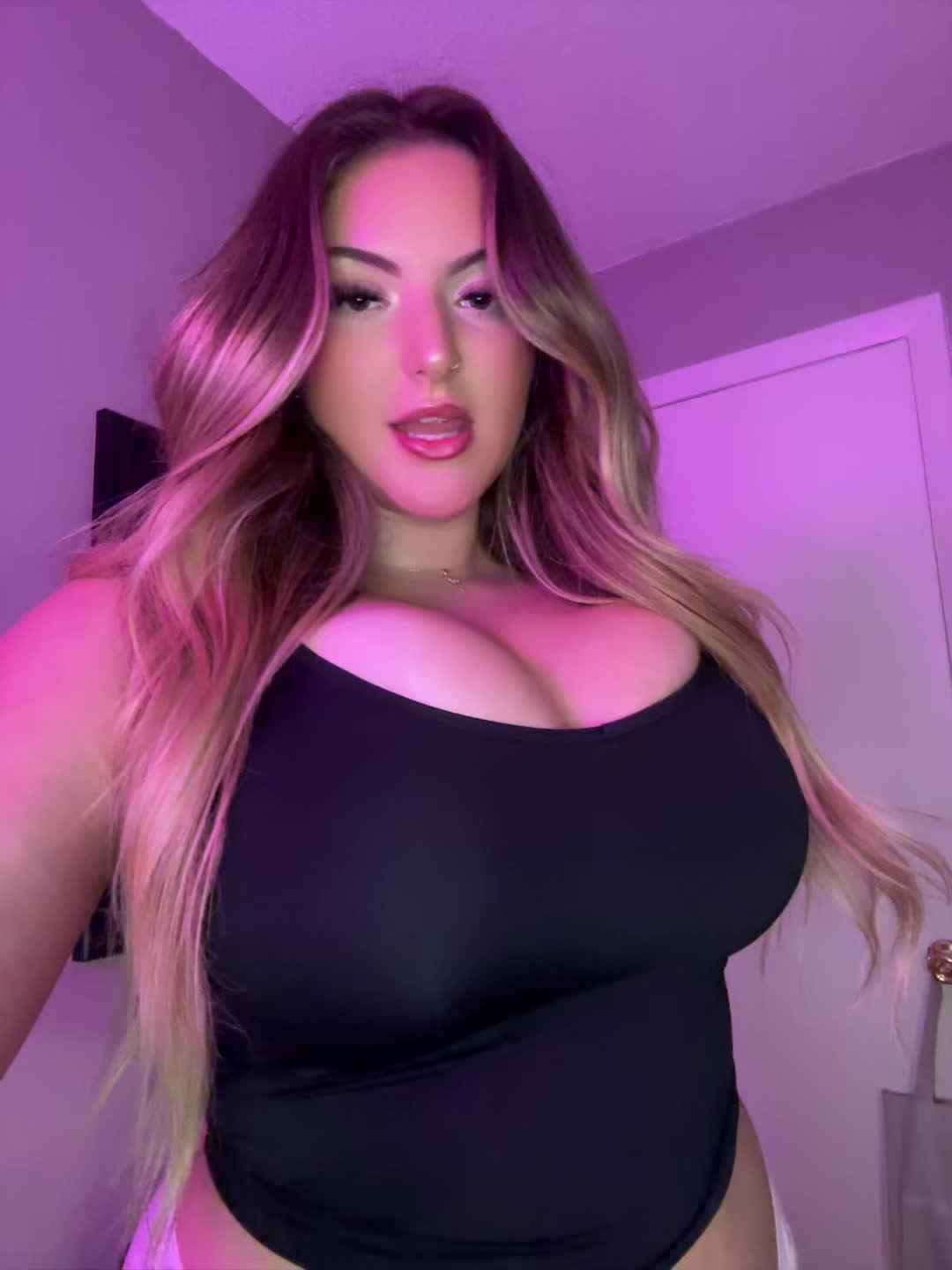 @bigdisgrace