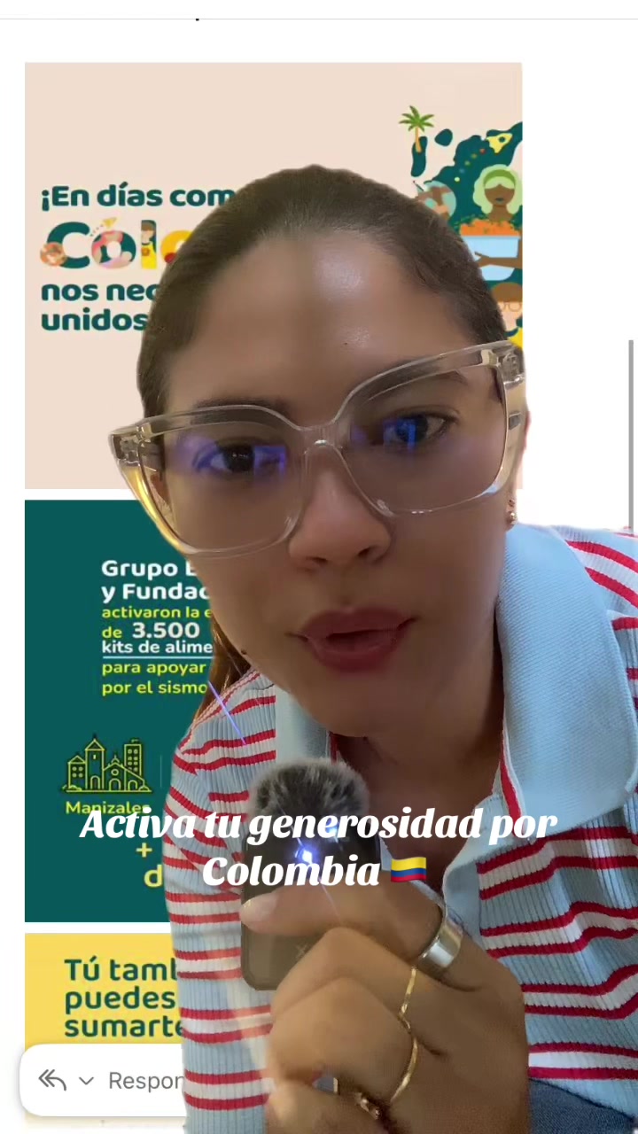 @Marthy Tamara