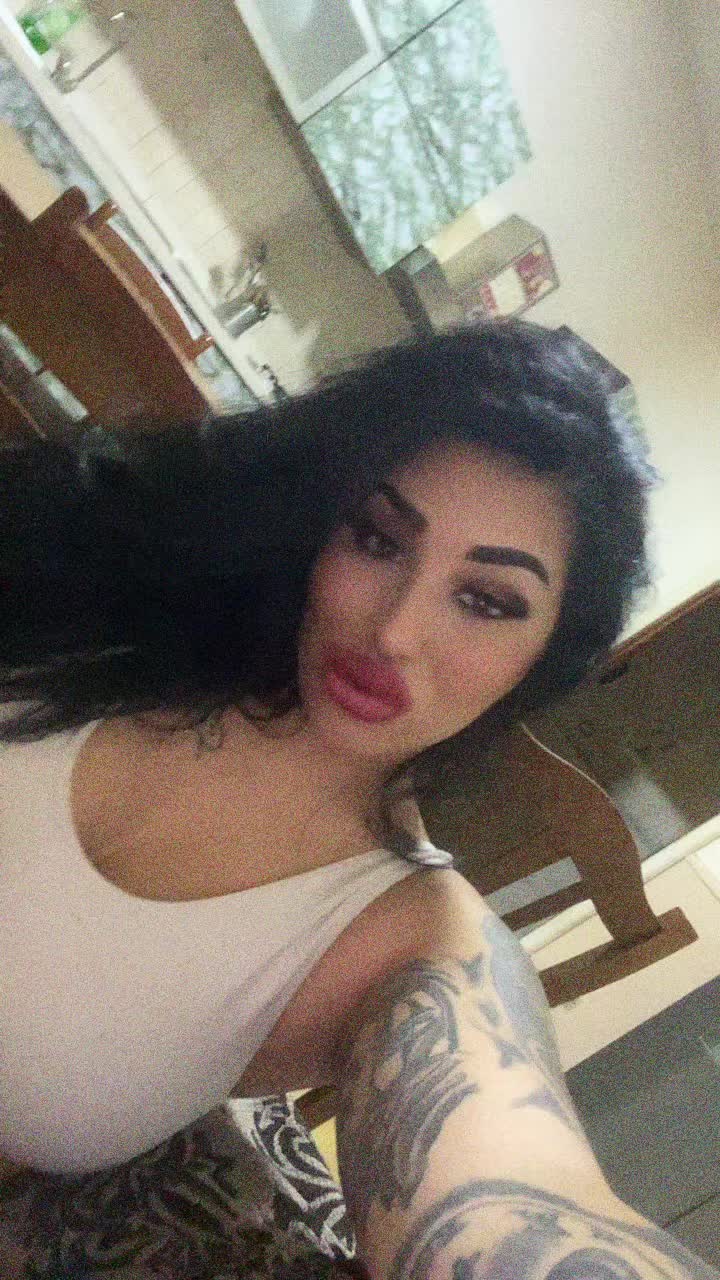 @🖤_Kekka_🖤
