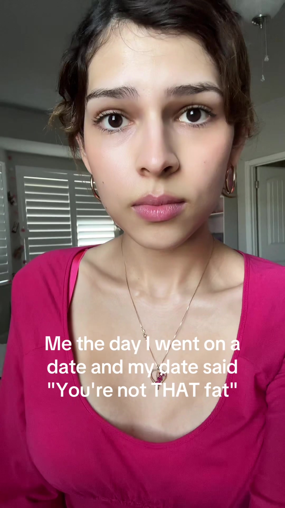 @stampeddiva