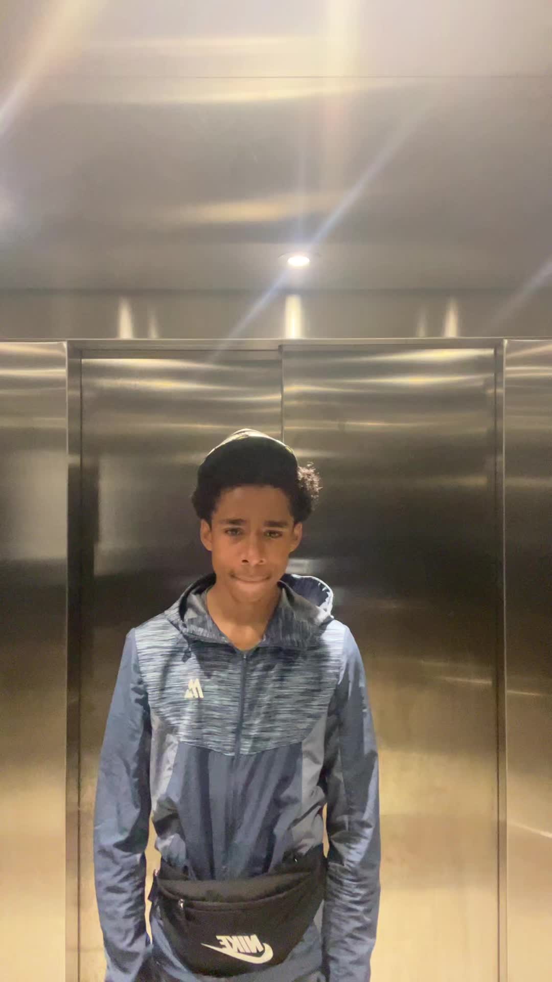 @ajmgwopo👑
