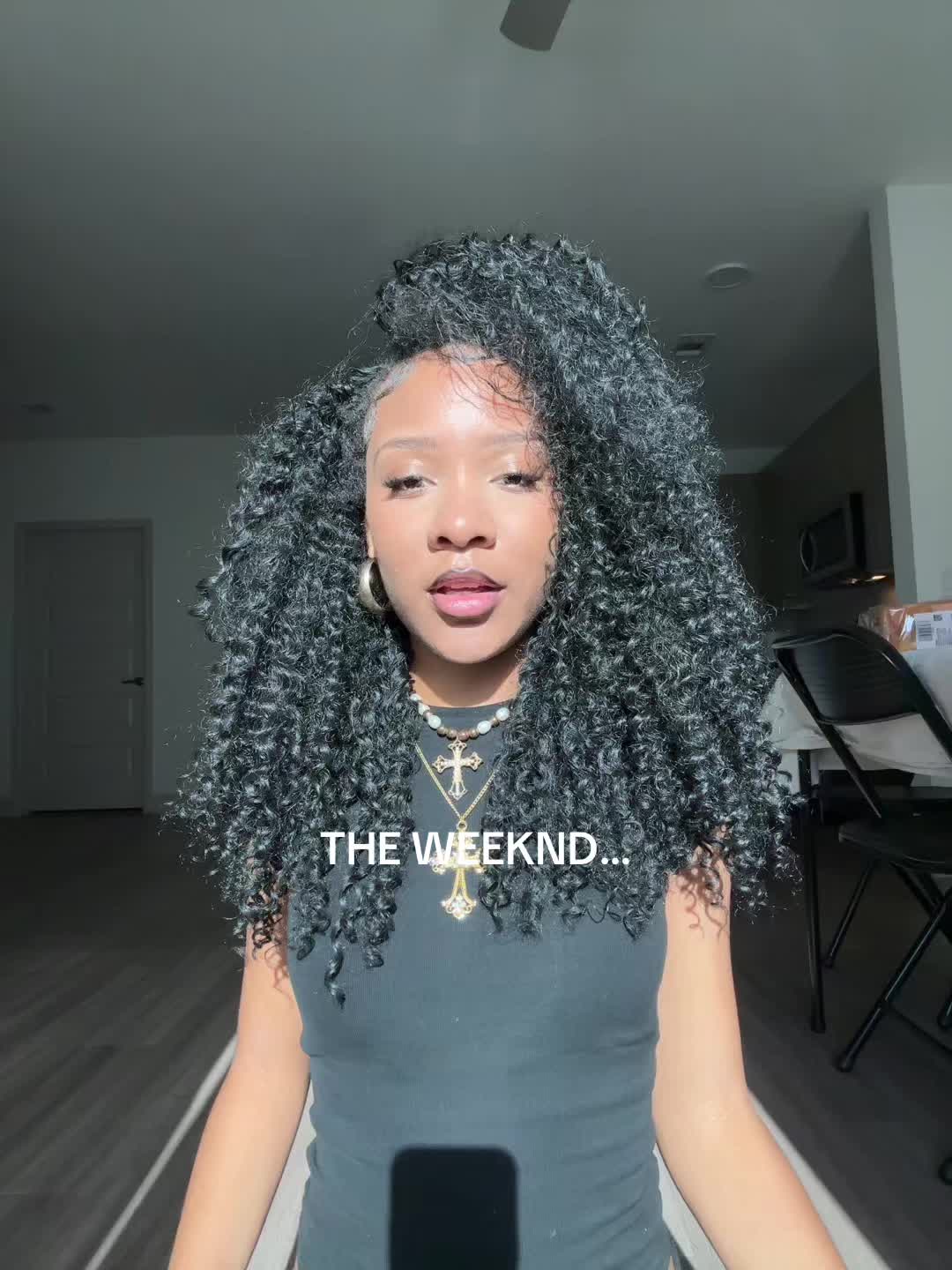@𝓒𝓪𝓲 ﾒ𝟶&rsquo;
