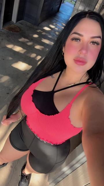 @Mar&iacute;a Yudith❤️