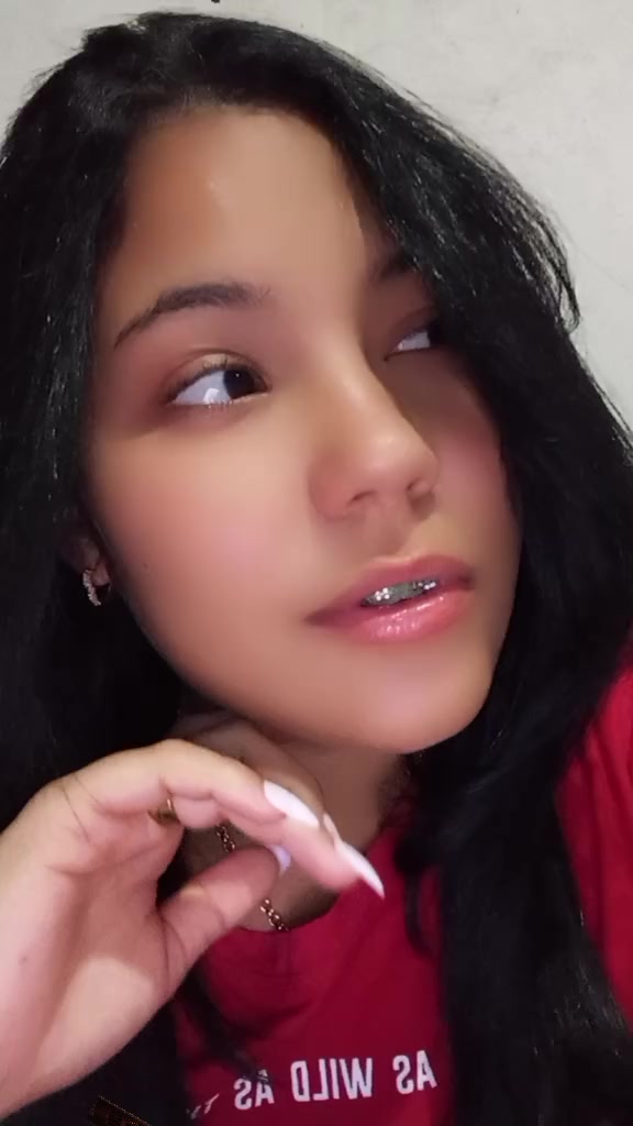 @Brenda Lopes❤