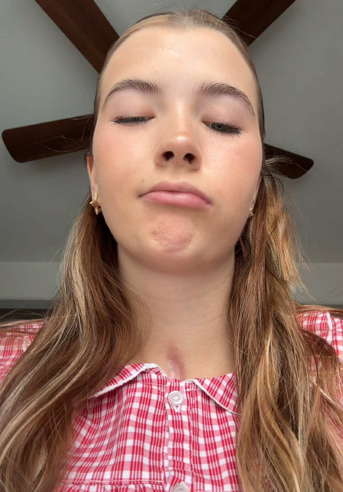 @kayla