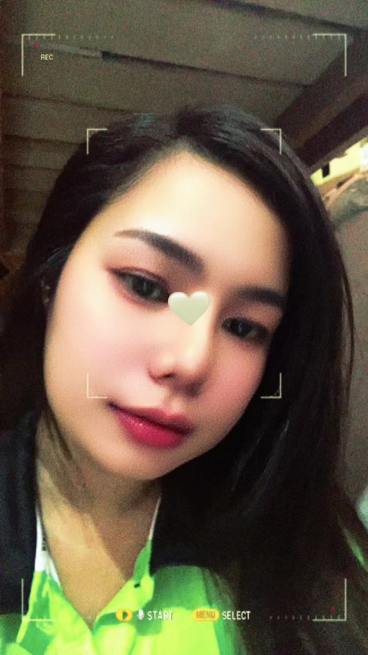 @😊MEDIC MO🚑🩺