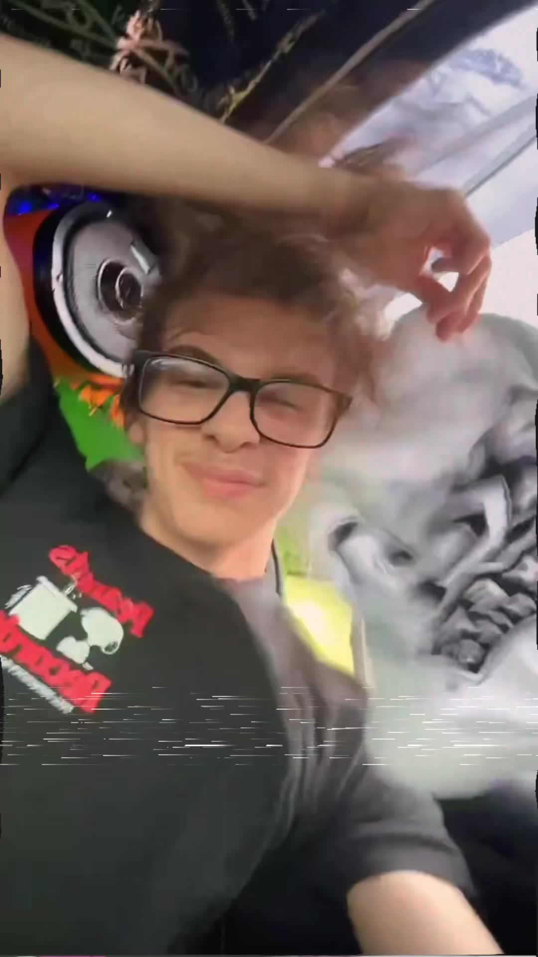 @DK_COWABUNGA