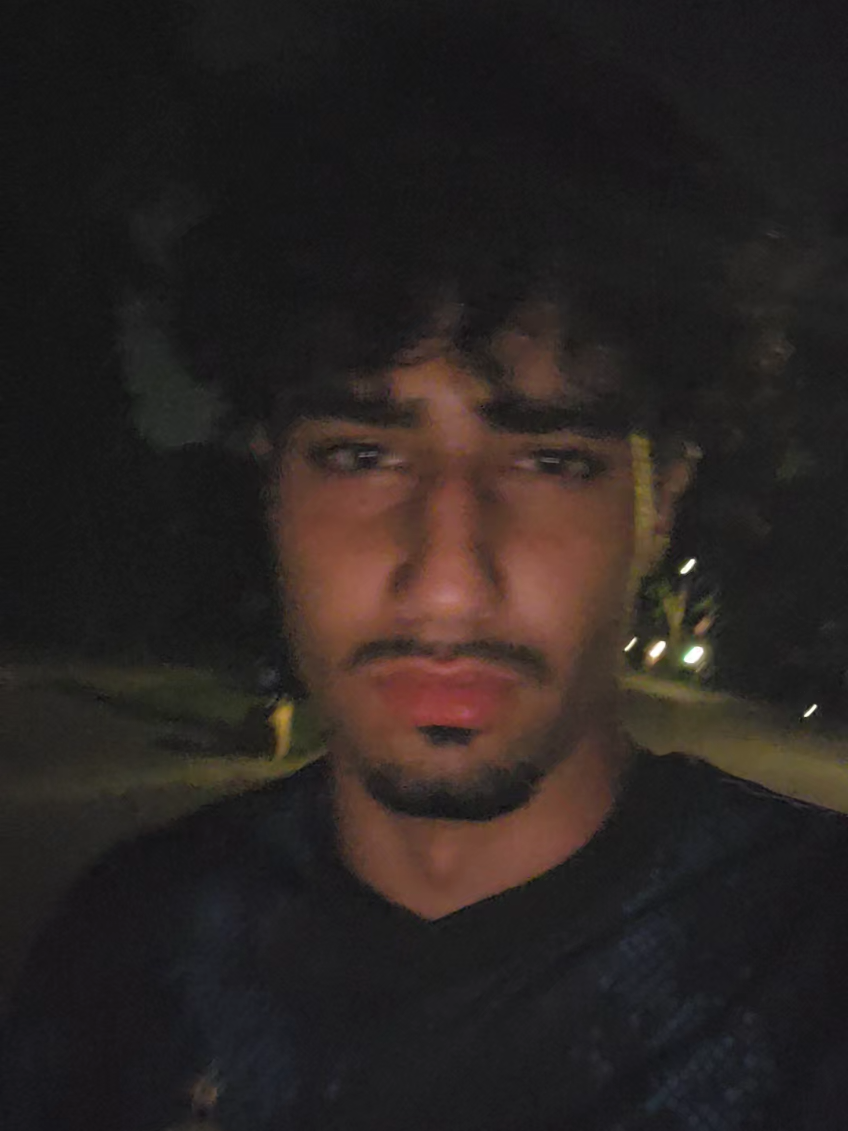 @Ali