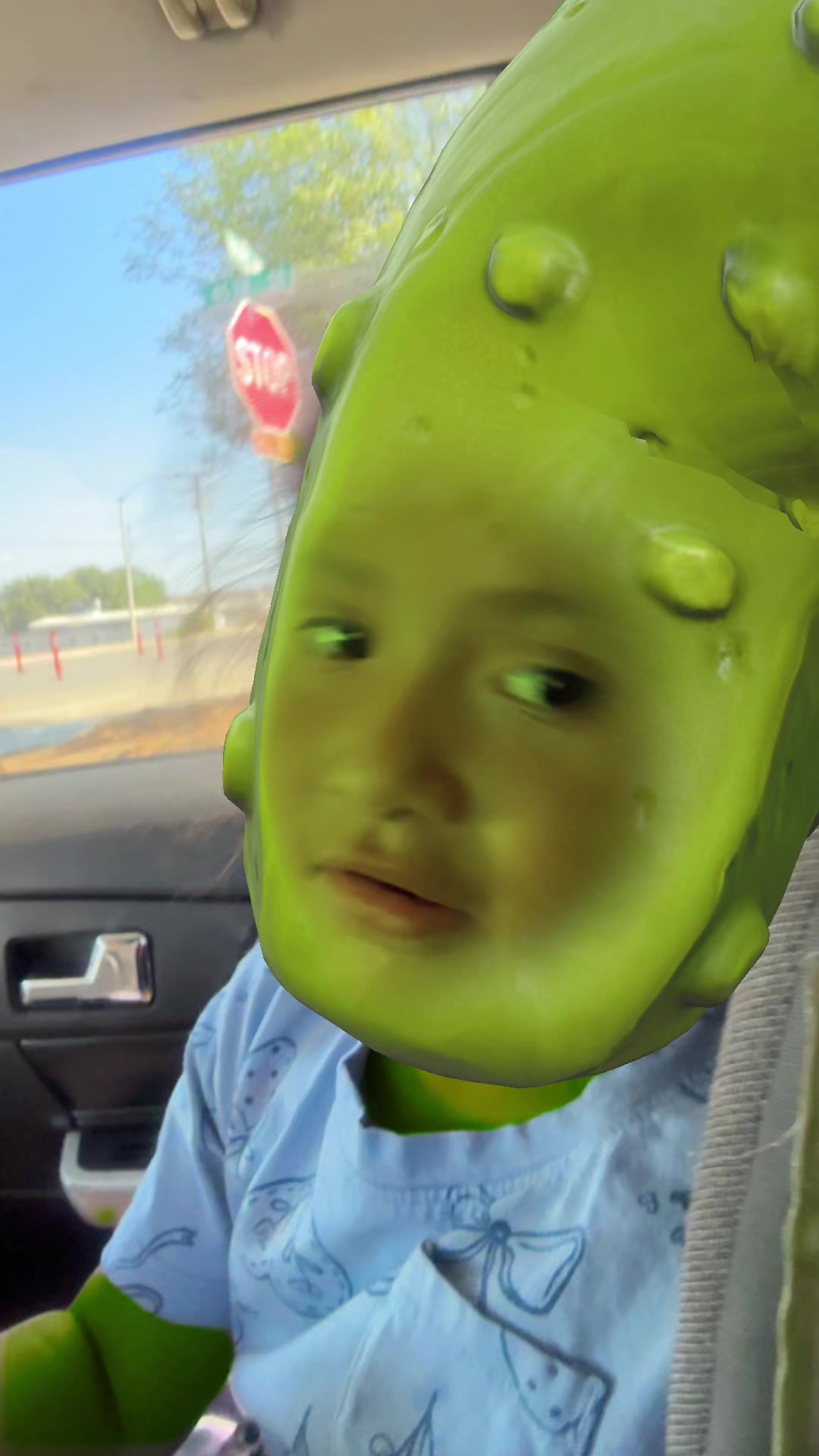 @Mommy cesii