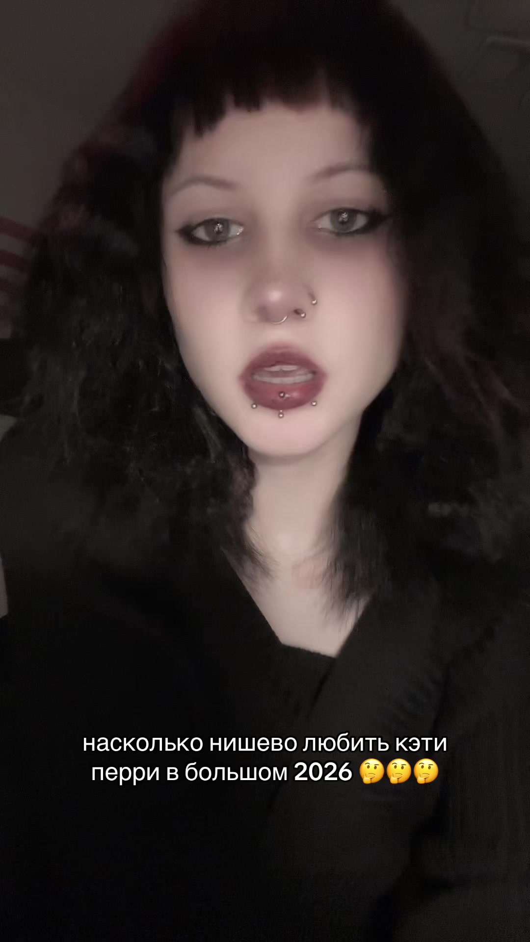 @☆