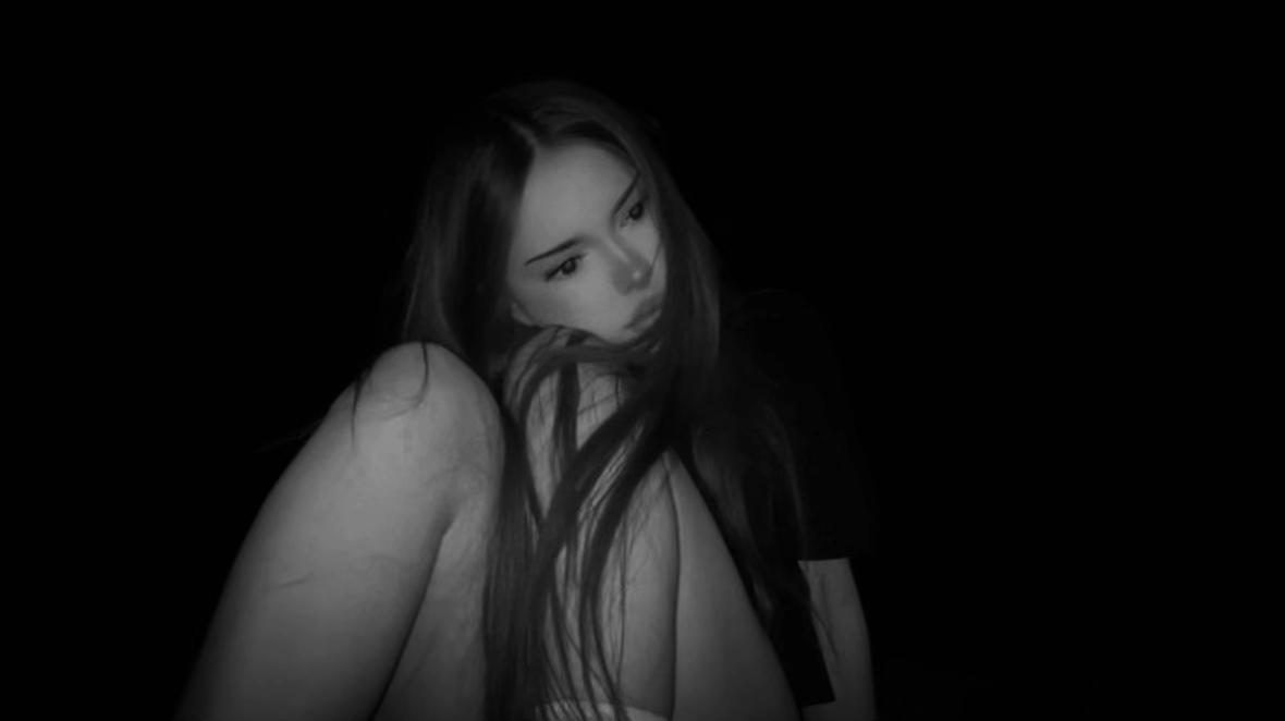 @&dagger;