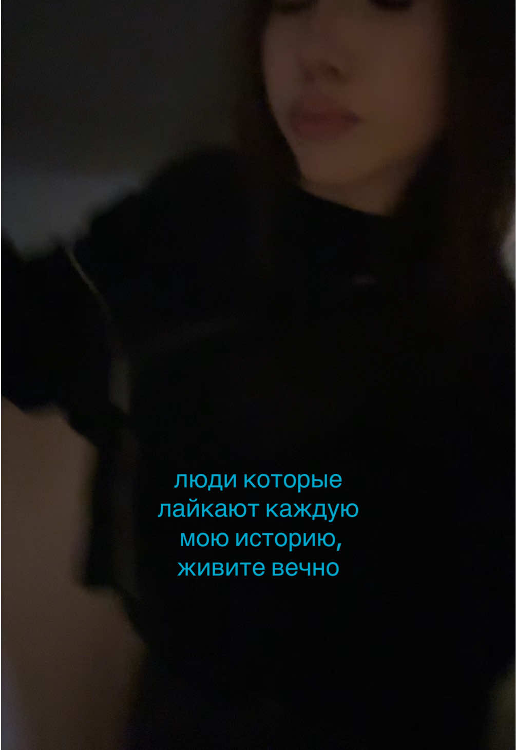 @#meeanskv