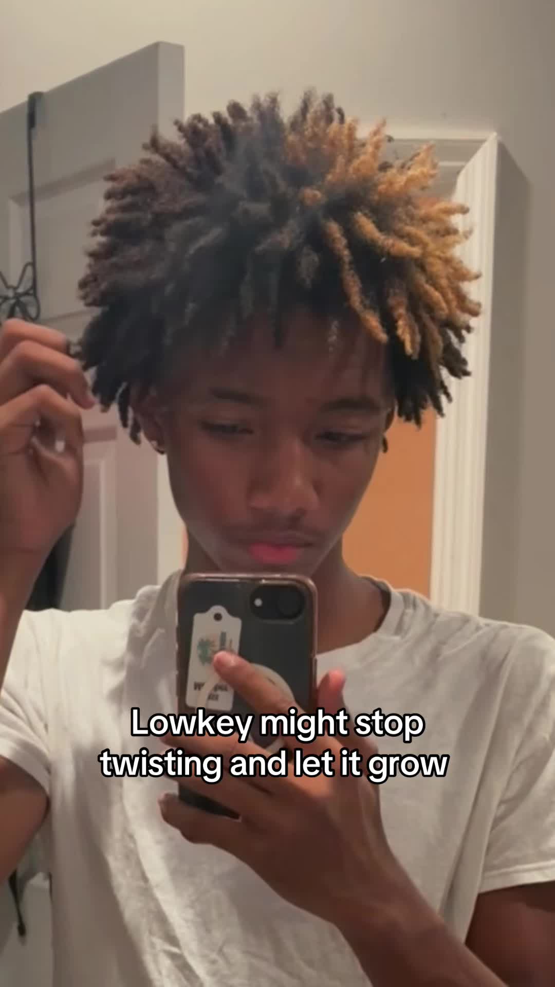 @justelijah_hxp