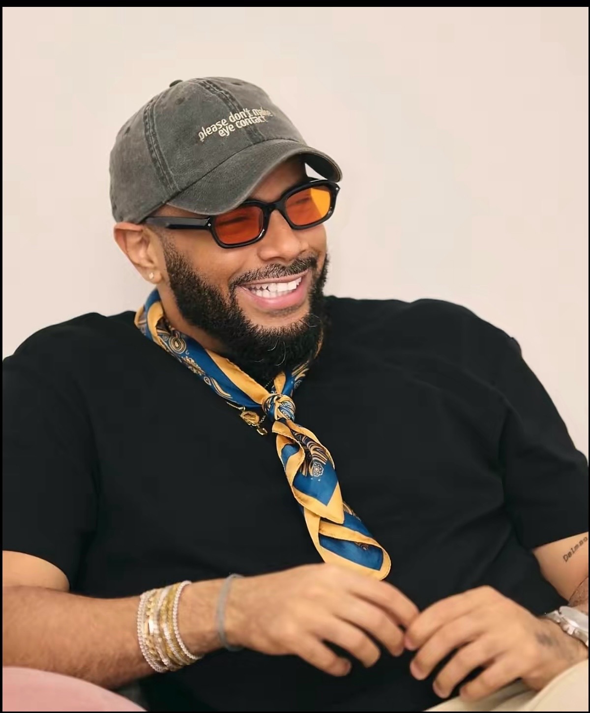 @Le roi Lion 🦁