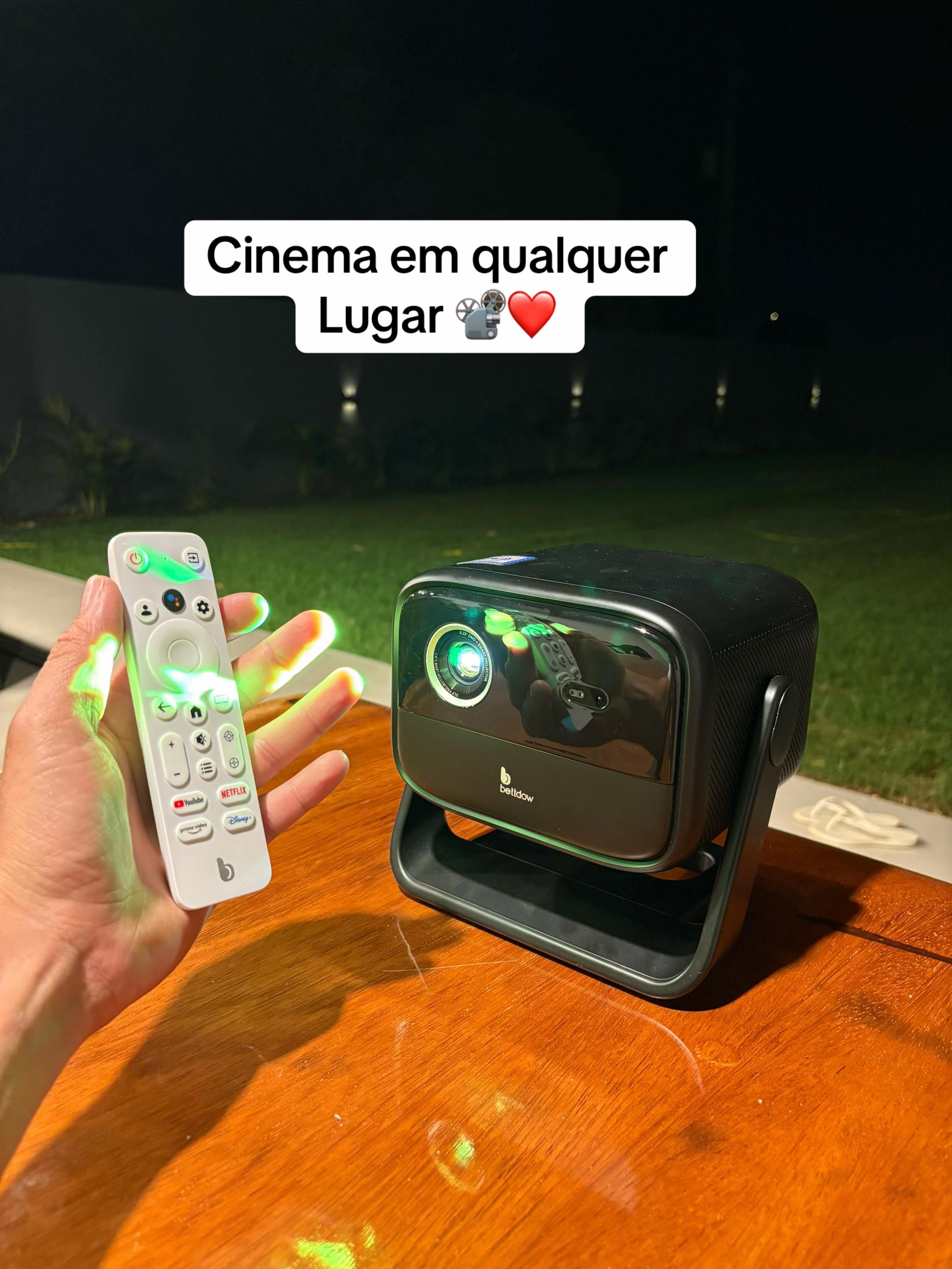 @Gustavo Bettoni