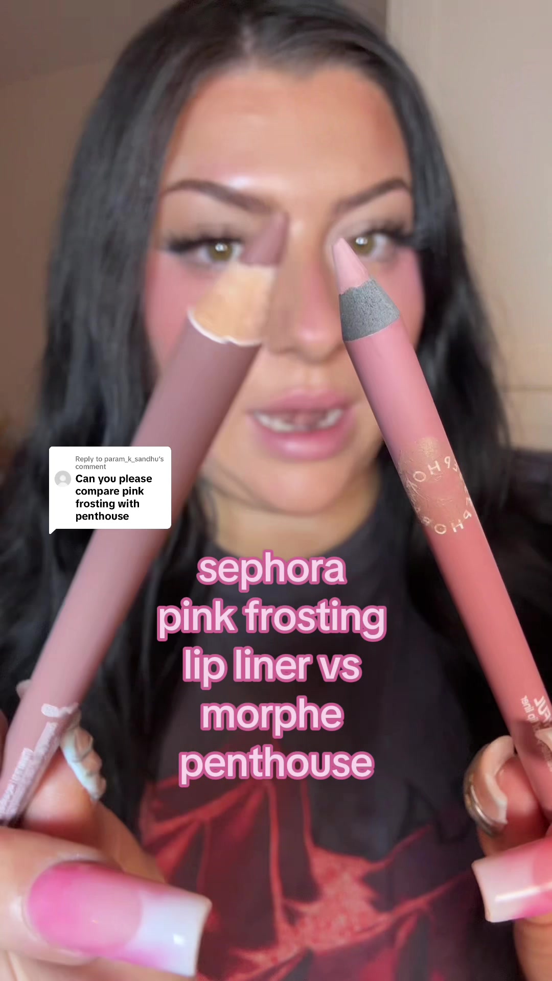 @𝖌𝖑𝖆𝖒𝖇𝖇𝖎
