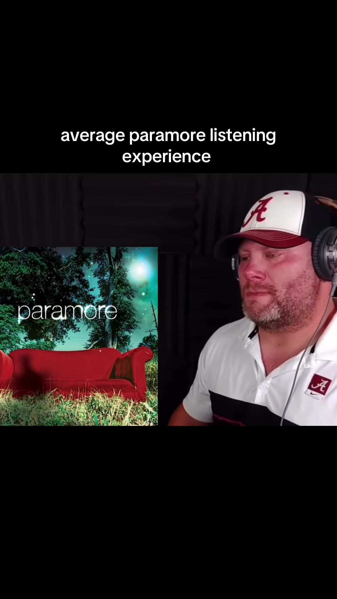 @moreparamores