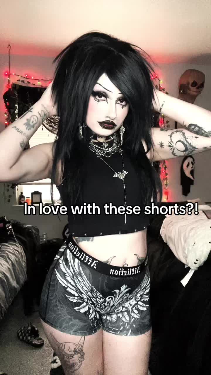 @shaenarothe