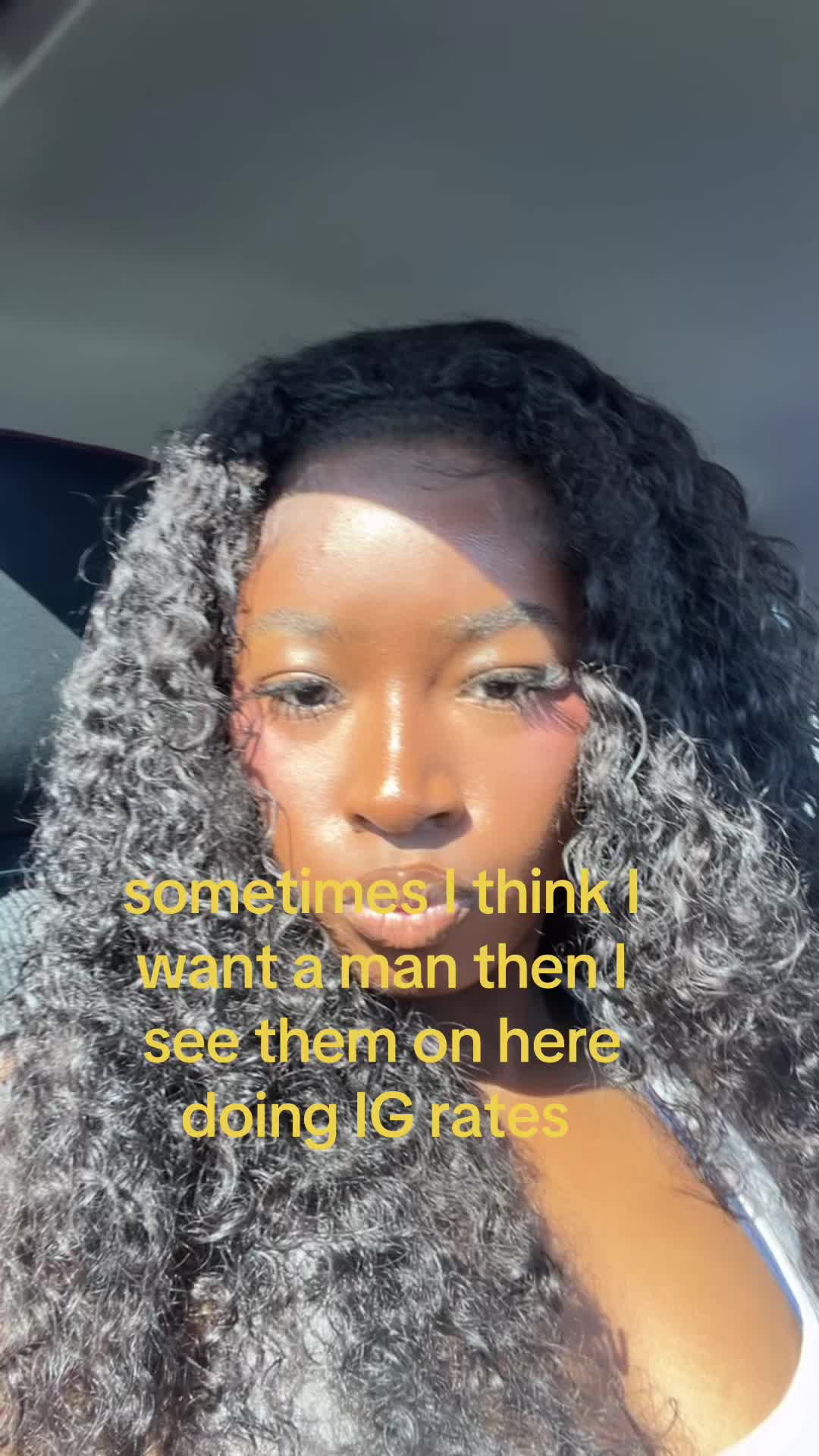 @kae
