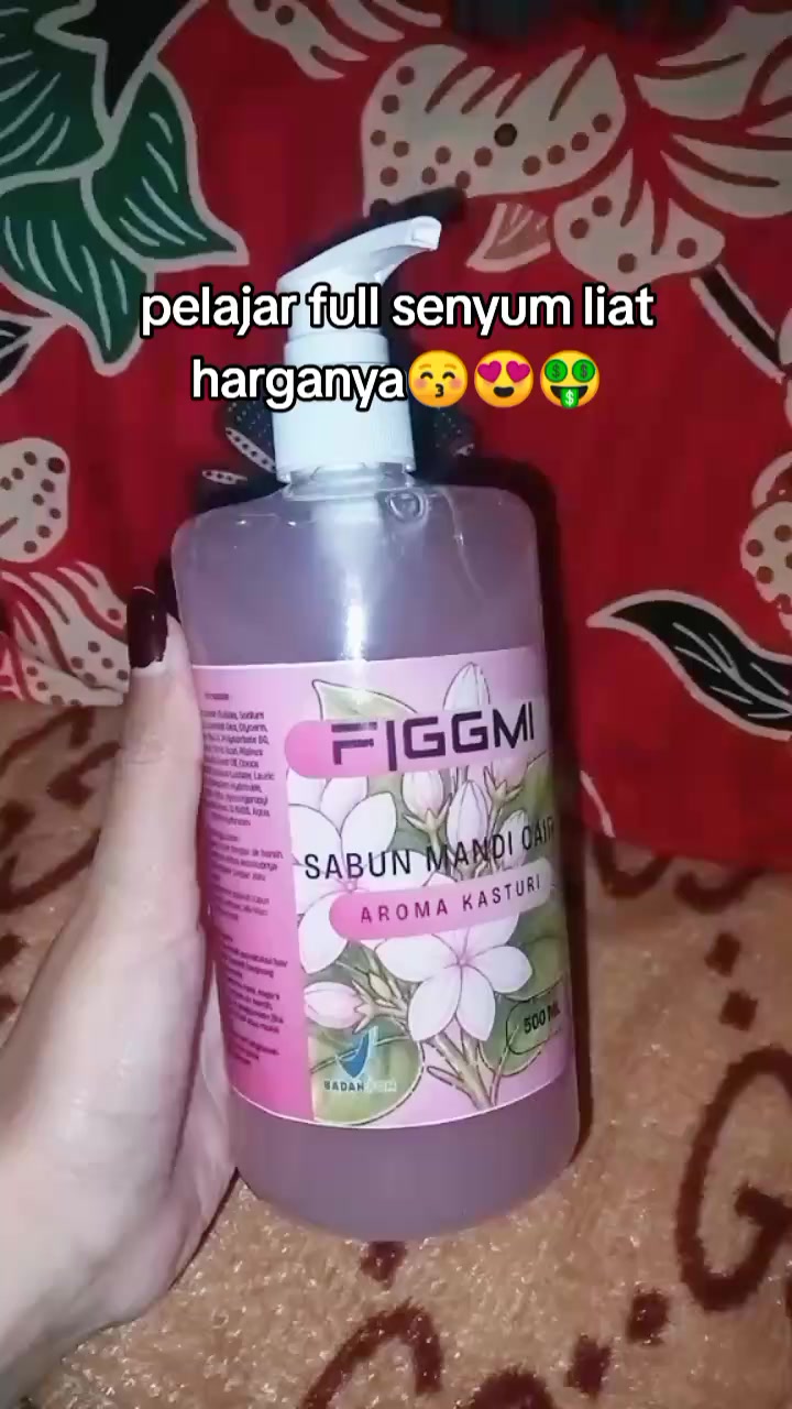 @aidhaaa🦁