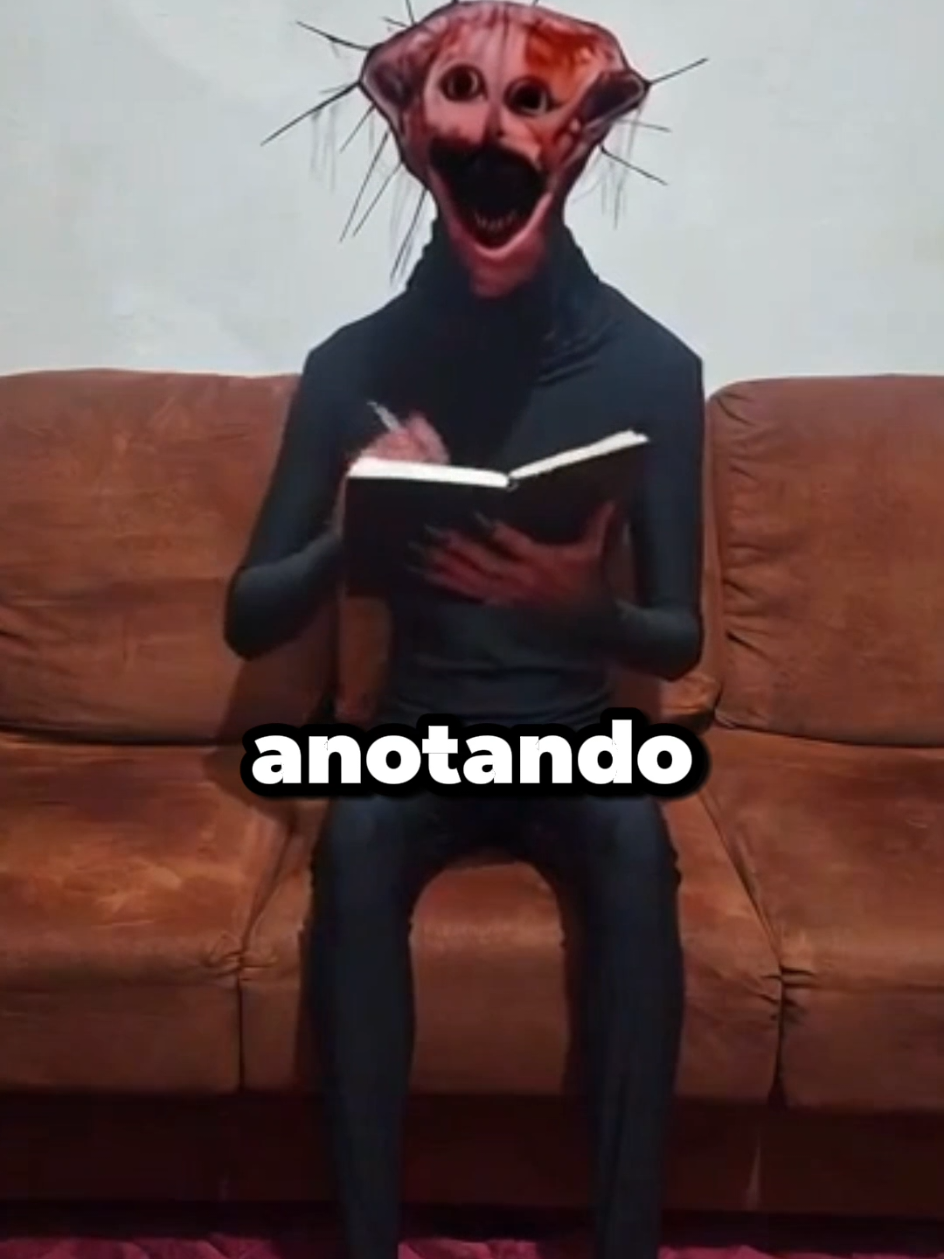 @Miser&aacute;vel_Farelo