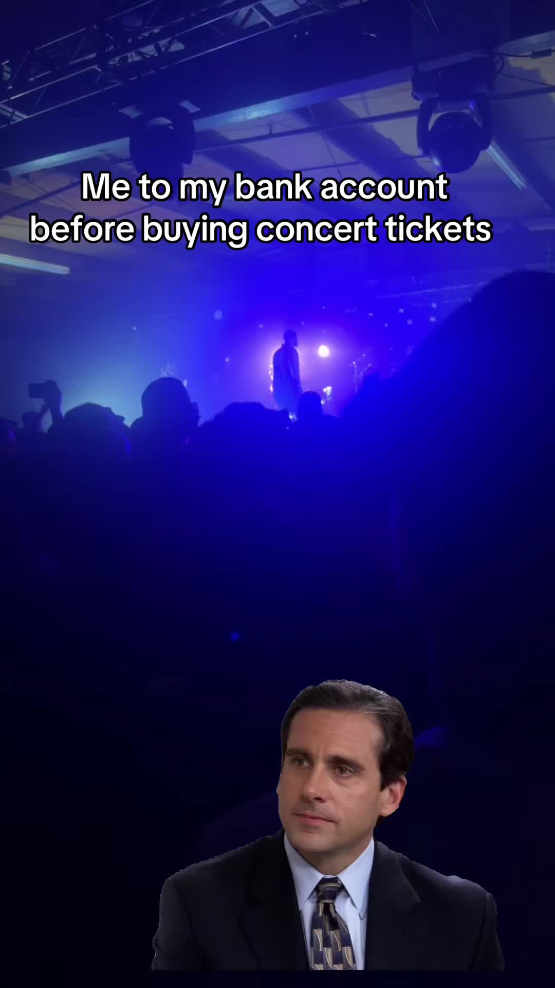 @Bri