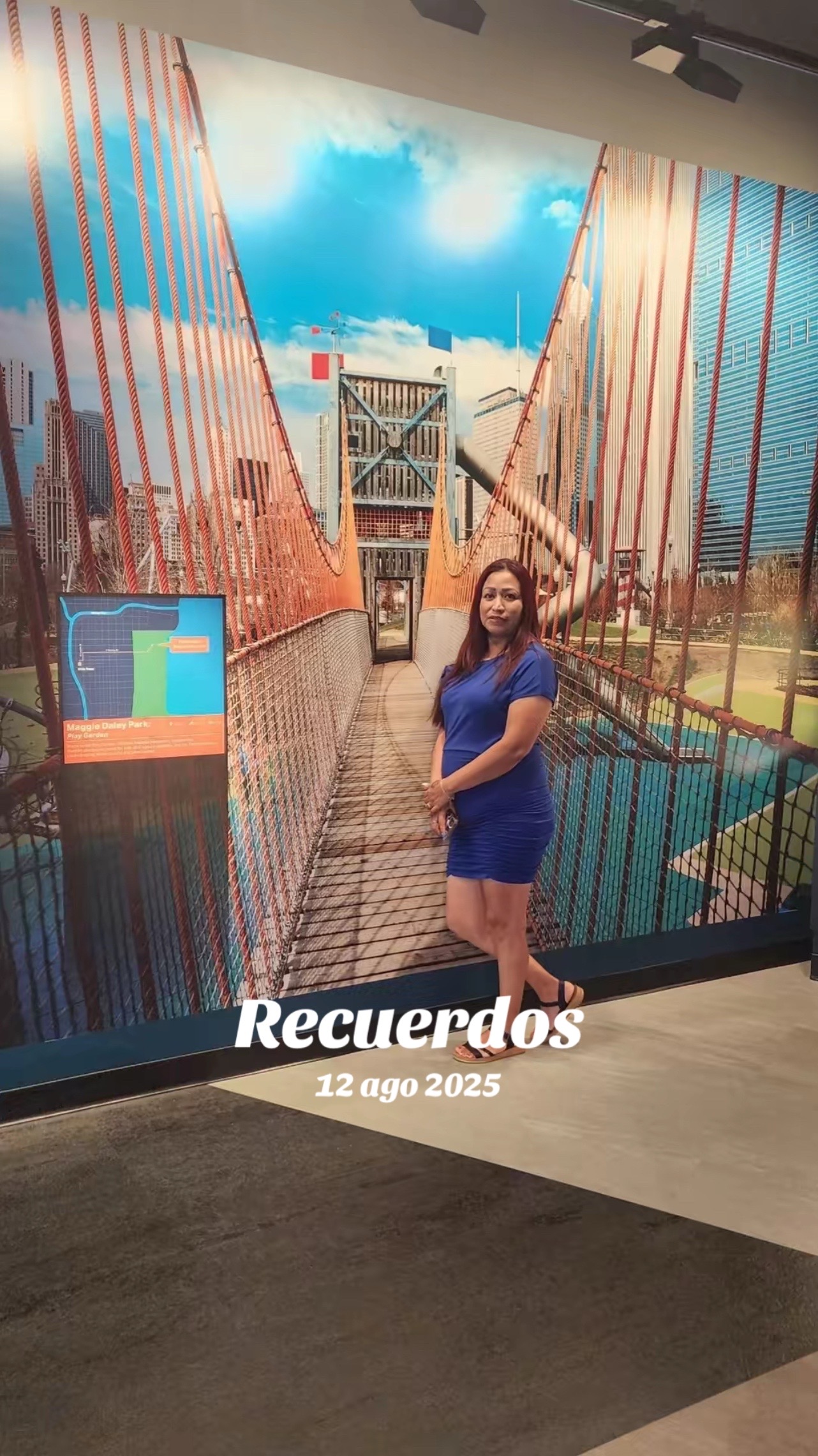 @viridiana💙