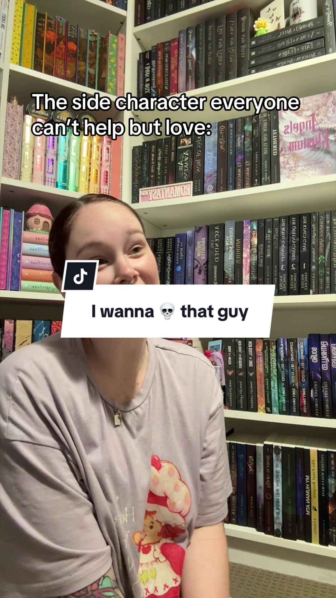 @MaddyReads 📖✨