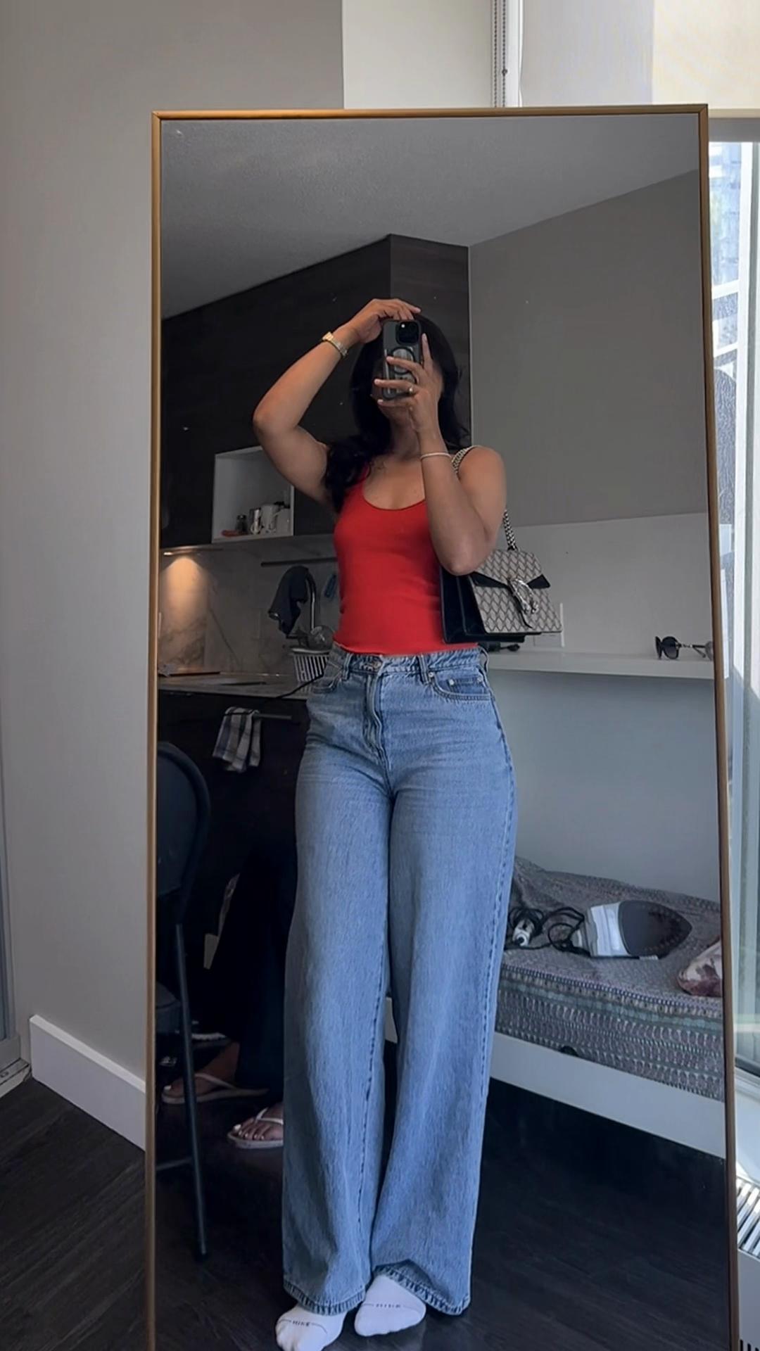 @Jeeti