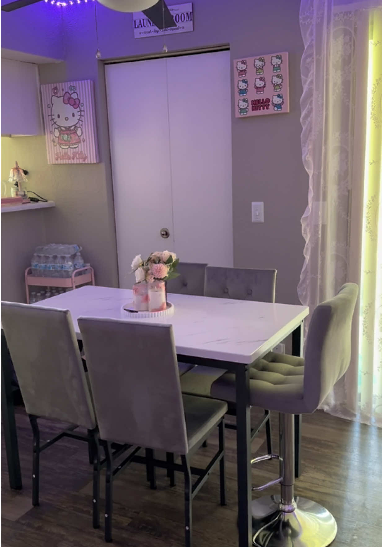@𝑀 𝑜 𝑛 𝑖 𝑐 𝑎．