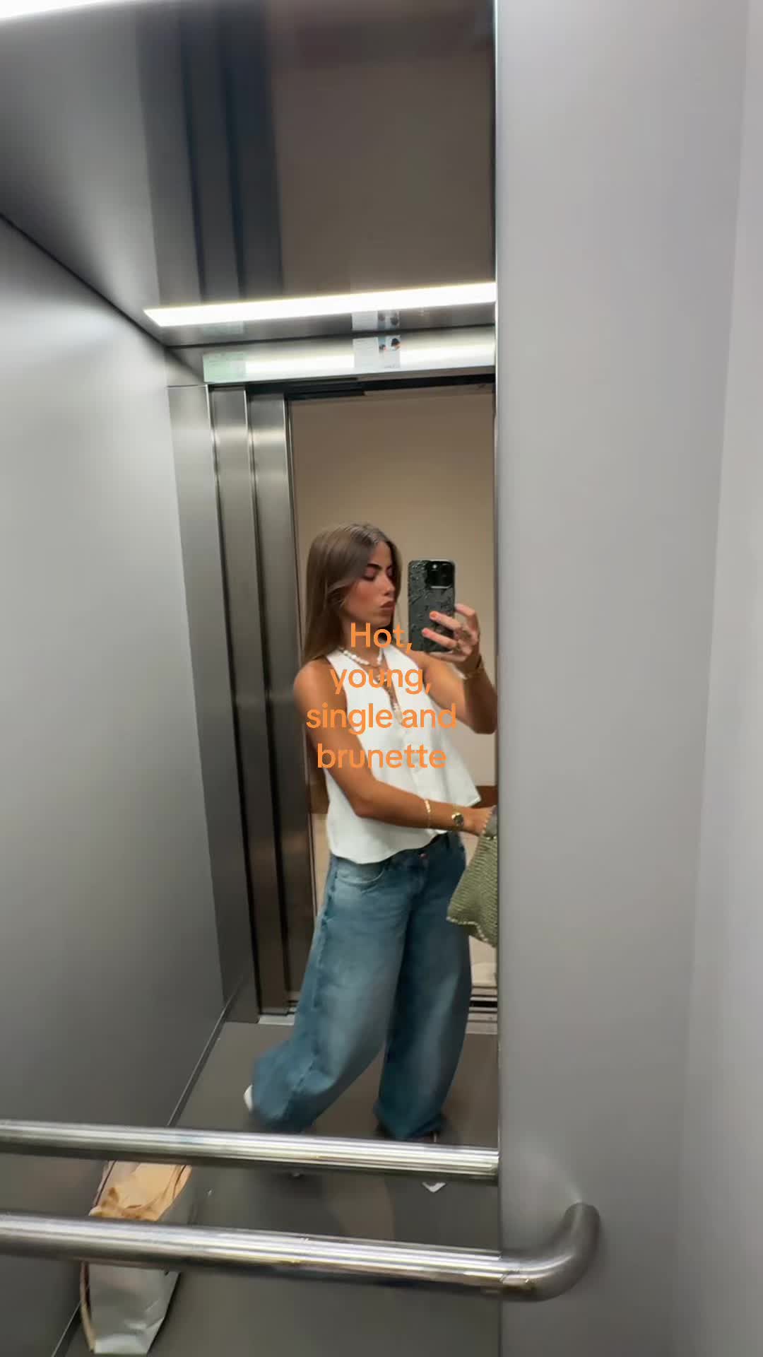 @dani