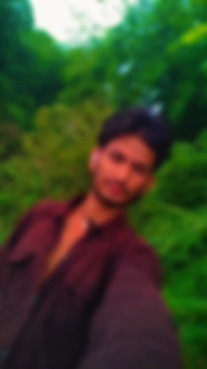 @Govind Sharma