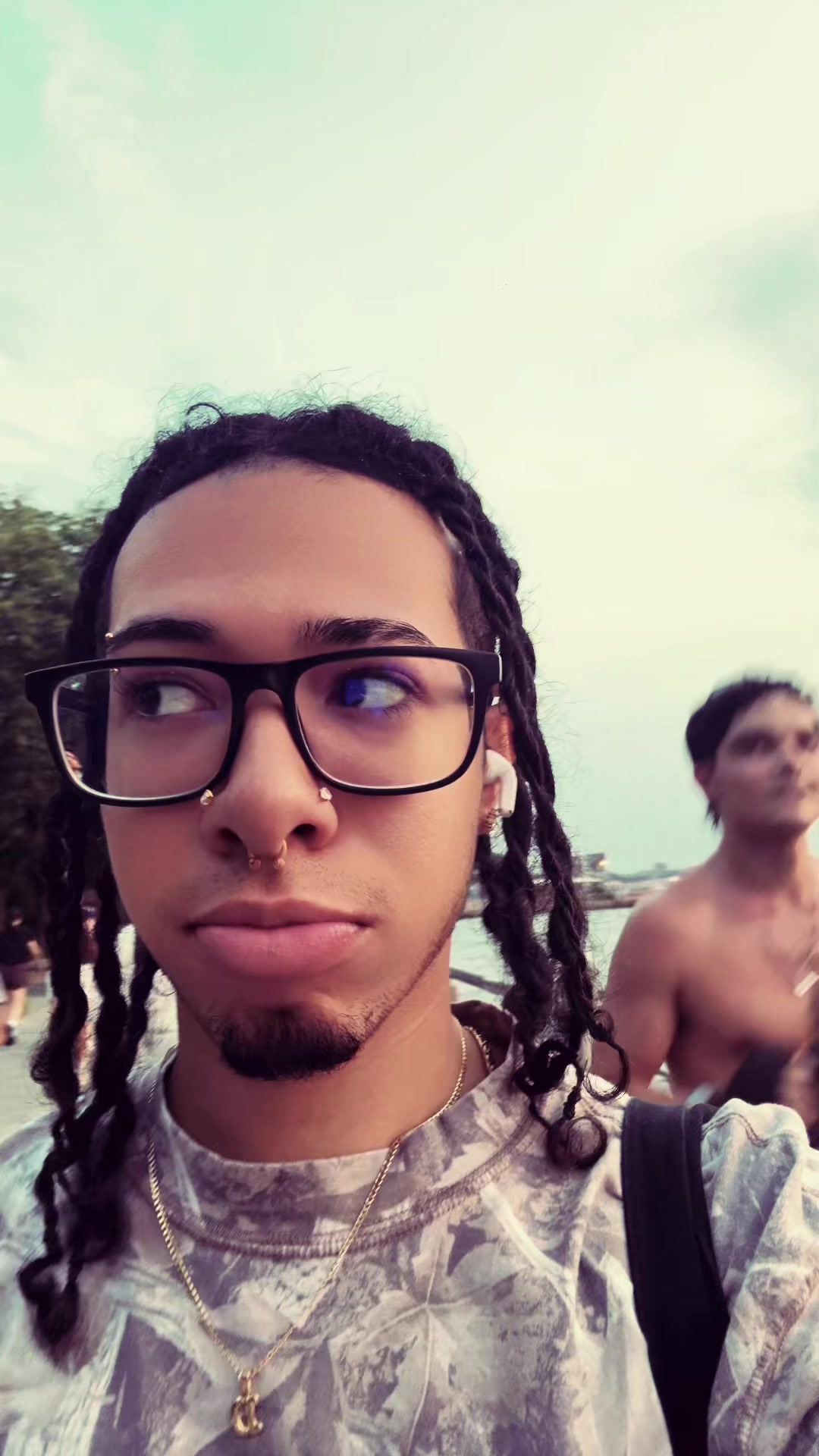 @DaeDae🇩🇴