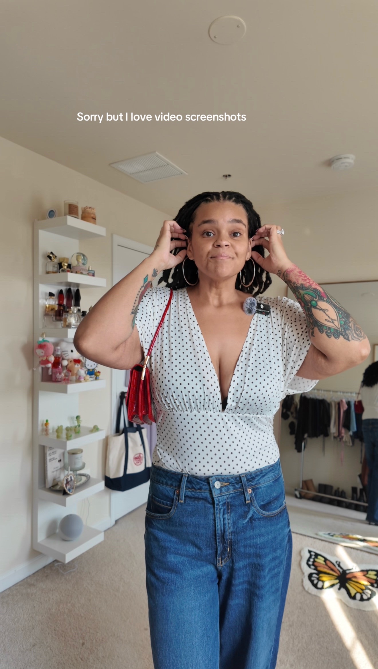 @✨Dominique✨ | life & laughs
