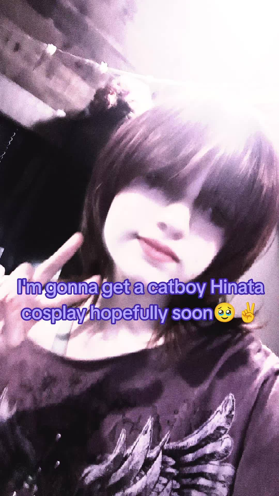 @💀🩸Stujinaka_Yoshiki🩸🔪