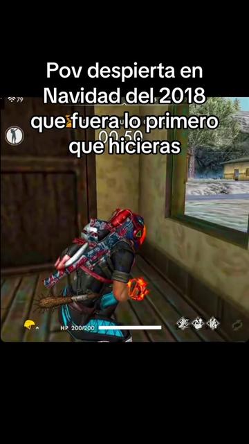 @el viajero del tiempo FF