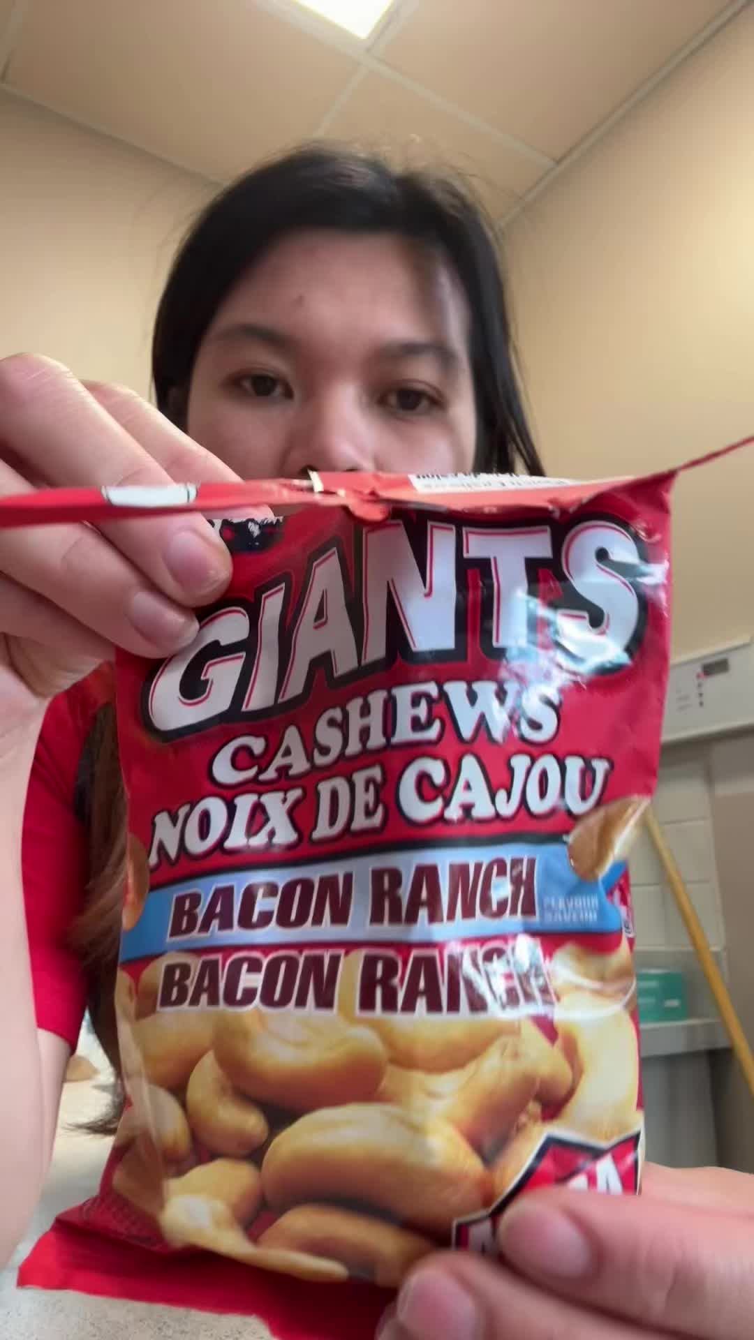 @🦋ⒸⒽⒶⒸⒽⒶ🦋 🇵🇭🇹🇼🇨🇦