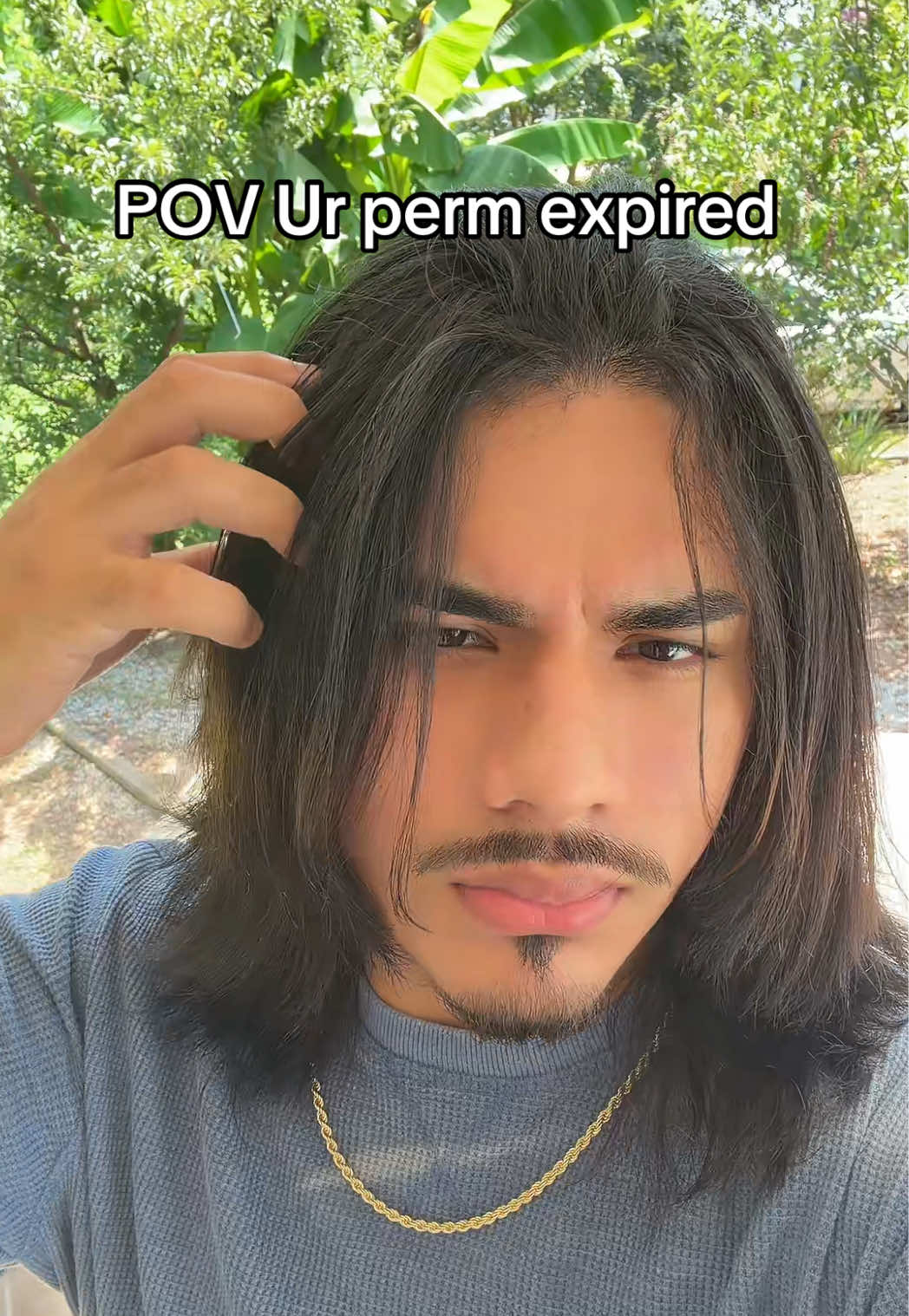 @Miguel 👨&zwj;🔬
