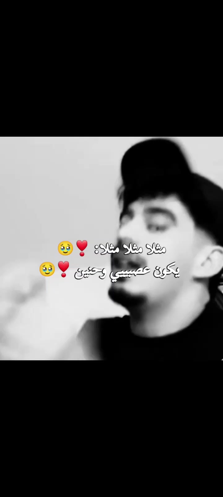 @👑کْأّمًيِّلَيِّأّ 👑