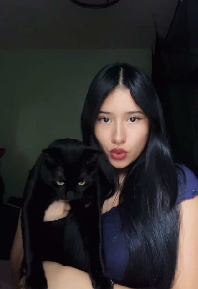 @Jossmery 🦇