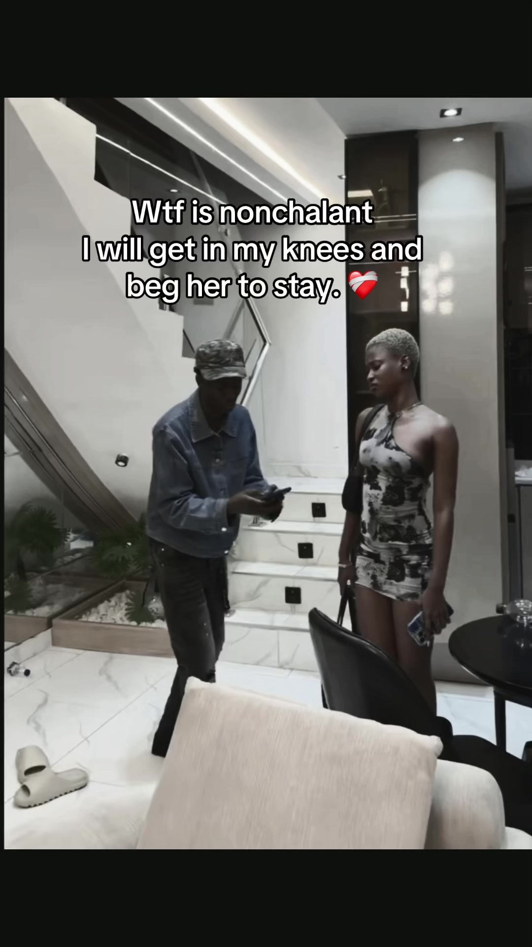 @༒IM. REMMY㋛༒