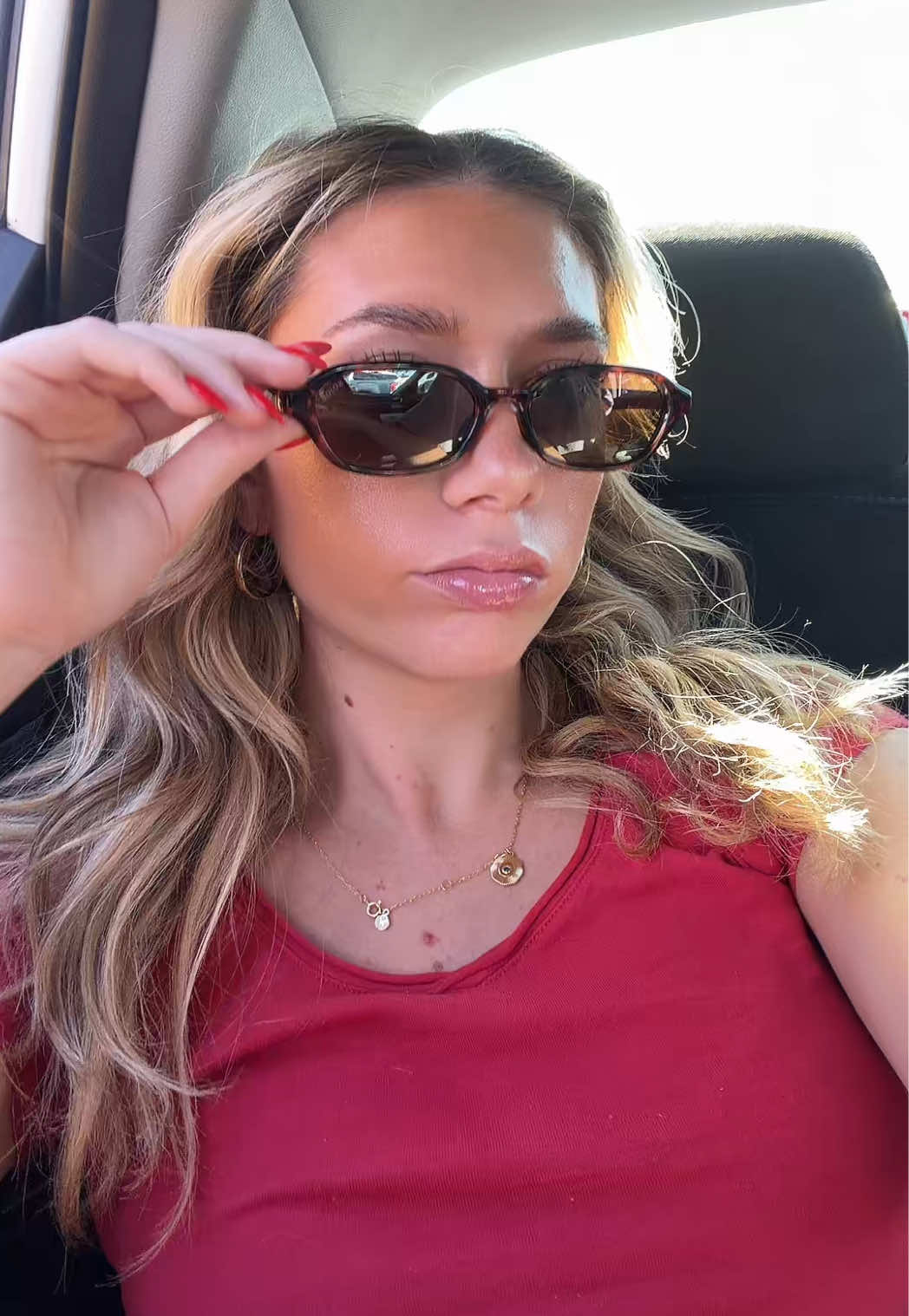 @mckenziemay