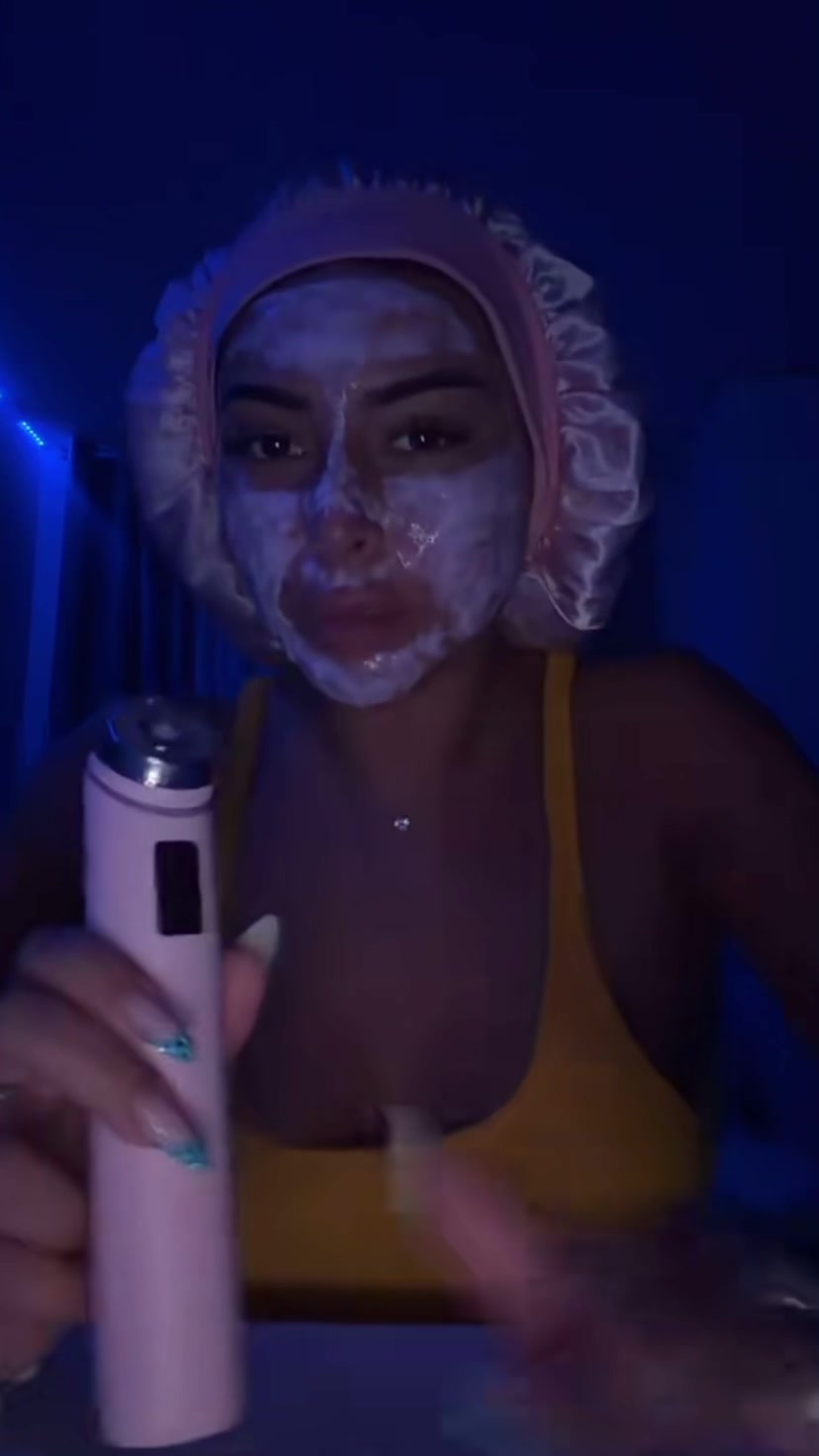 @userr.ovsie