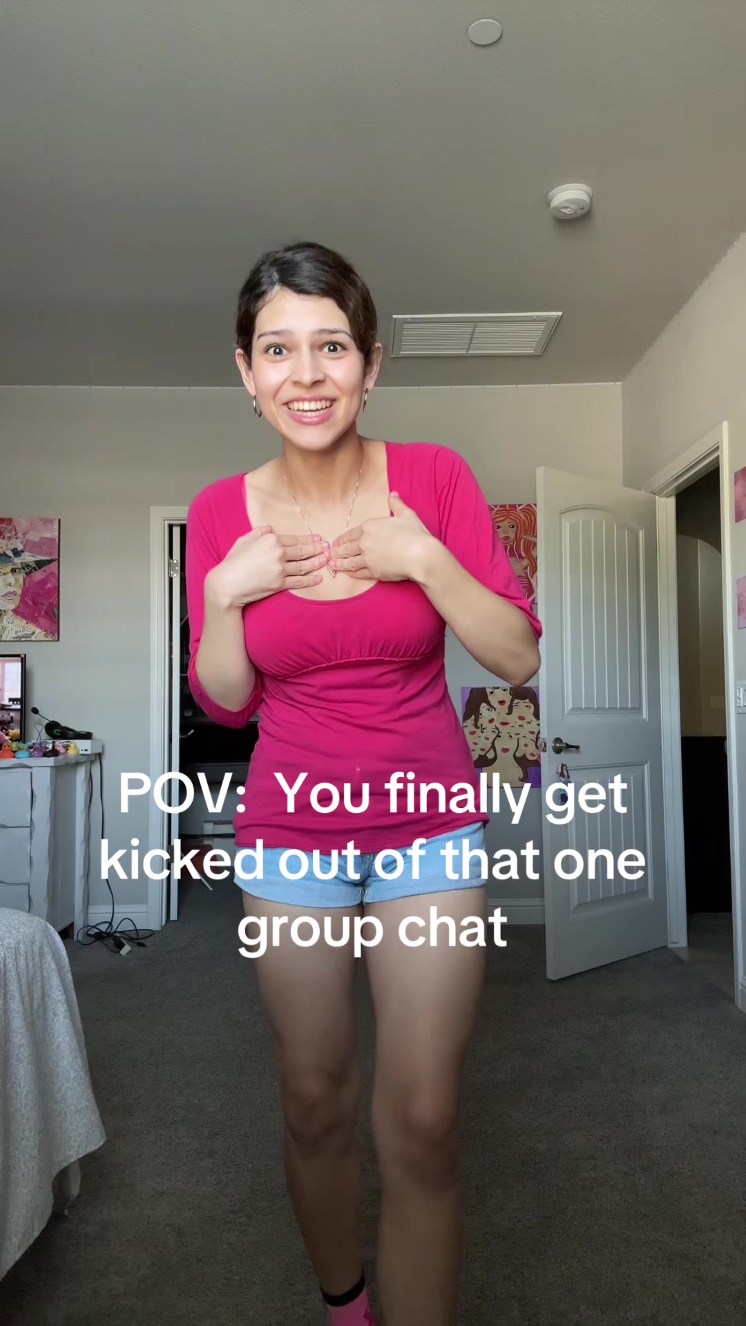 @stampeddiva