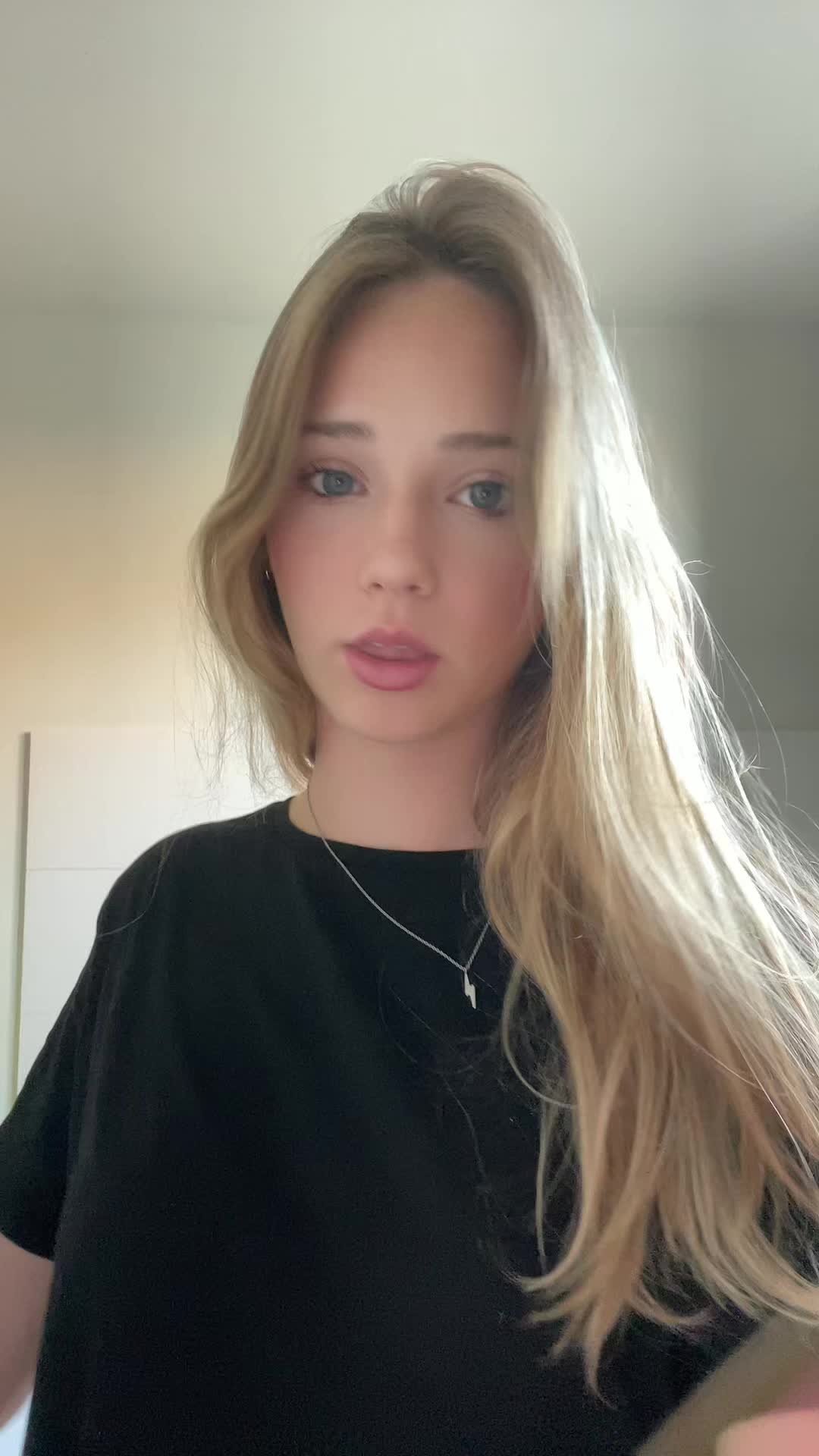 @Stientjeee