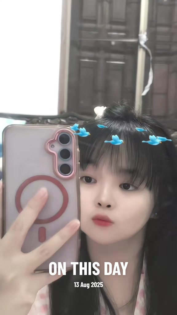 @🍃🖤 𝙽𝚄𝙼 👑
