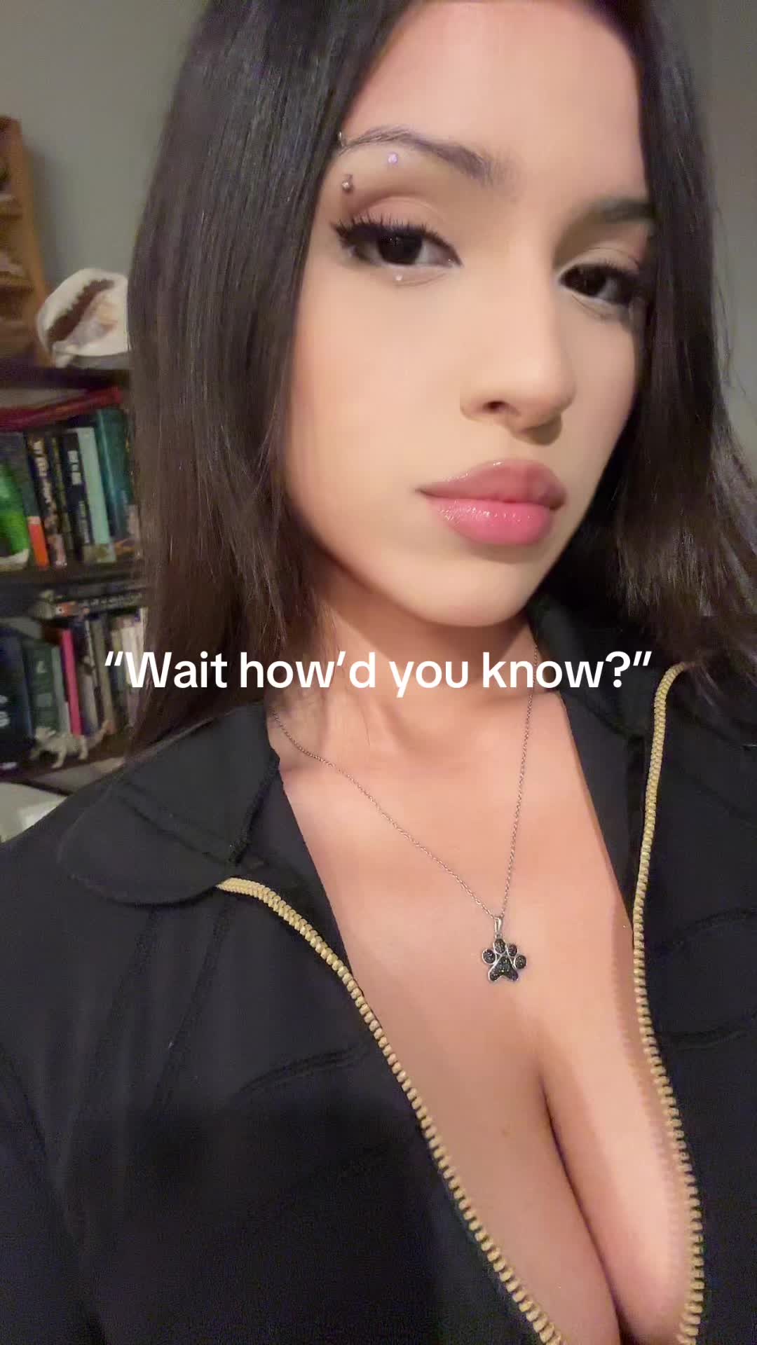 @alexis treas