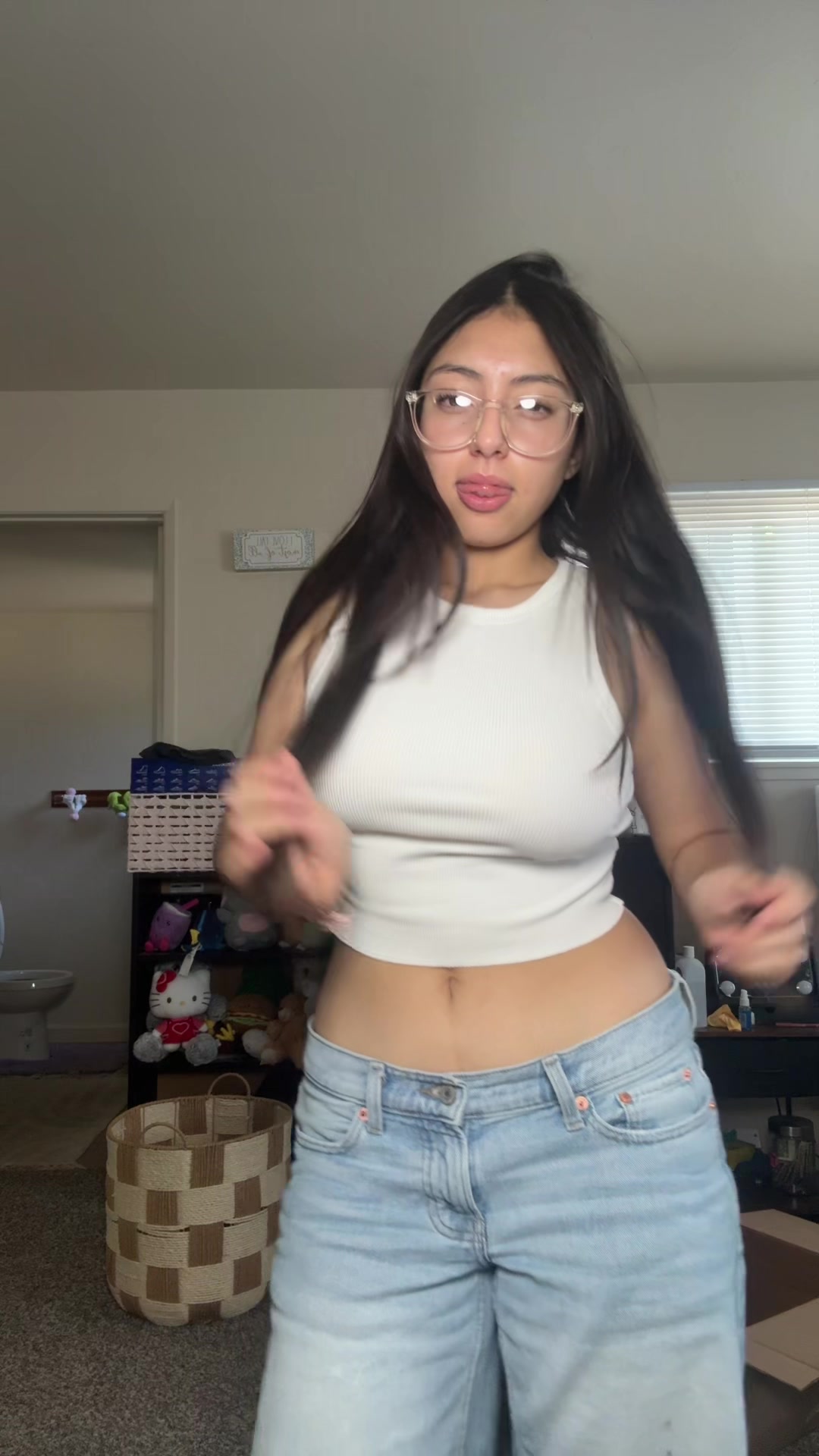 @yoy&ograve;