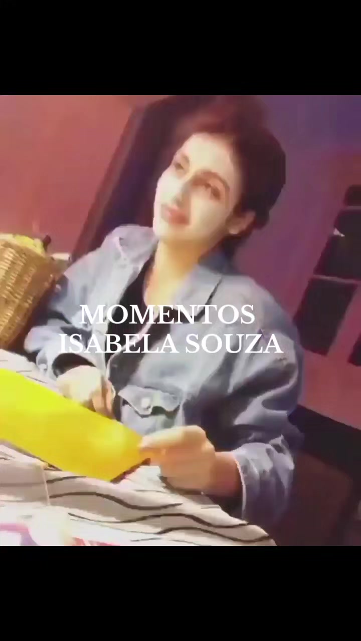 @Arttbiax